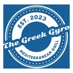 The Greek Gyro icon