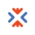 ひろしま観光アプリKINSAI icon