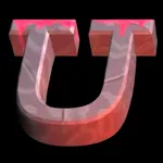 UBEK icon