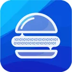 caloTrac - AI Calorie Tracker icon