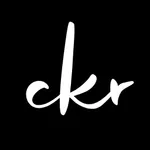 CKR: Holistic Directory icon