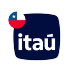 Itaú Empresas Chile icon