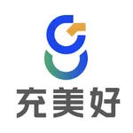 充美好 icon