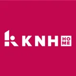 KNH HOME 生活選品 icon