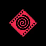 Cinemania icon
