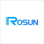 RoSun AI trade icon