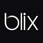 Blix Connect icon