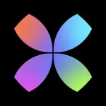 元像AI-AI拍照答疑&阅读创作&翻译编程 icon