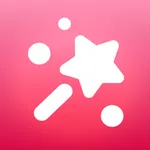 优优换脸大师-照片换脸软件换头换妆圣诞写真制作AI变脸软件 icon