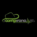 La Campirana App icon