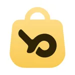 百川云磁 icon