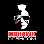 Mohawk DVR icon