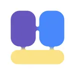 ChatHub - All-in-One AI Client icon