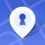 Phone Locator: Family Tracker icon
