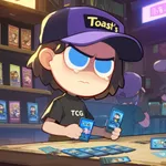 My CardStore Simulator icon