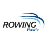 Rowing Victoria - Live App icon
