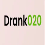 Drank 020 icon
