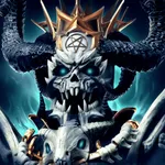 Legend：Survival Clash icon