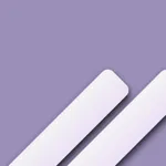 Growth Diary – Diary Photo Log icon