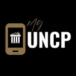 MyUNCP icon