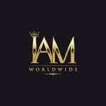 IAMWORLDWIDE icon
