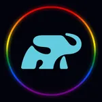iFlow Zen icon
