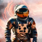 Alien Blackout Monster Shooter icon