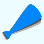 Swing Speed - BBMonitor3D icon