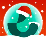 Wanderboat: Local Guide icon