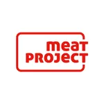 미트프로젝트 icon