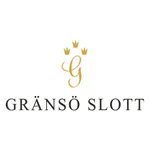 Gränsö Slott Connect icon