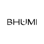 Bhumi Organic icon