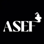 ASEF icon