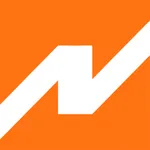 Nutshell Audio icon