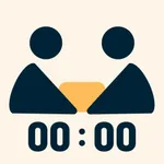 Game Clock Pro icon