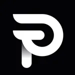 Headshot Ai: Business Photo icon