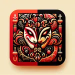 Fight Your Landlord icon