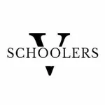 V Schoolers Academy icon