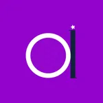 idomus icon