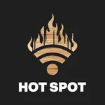 HOT SPOT SAUNARIUM icon