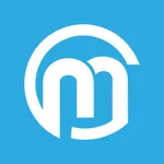 Members Health Inc icon