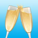 České svátky icon