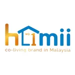 Tenancy Management App - Homii icon