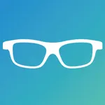 SmartGlasses icon