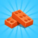 Construction ASMR - Simulator icon