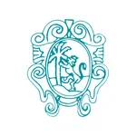 Grand Hotel & Des Anglais icon