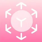 AR - Unit Price Calculator icon