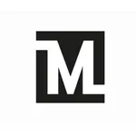 Mode Michelberger icon