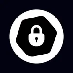 Opal PRO, Social Media Blocker icon