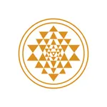 IIFL Capital Private Wealth icon